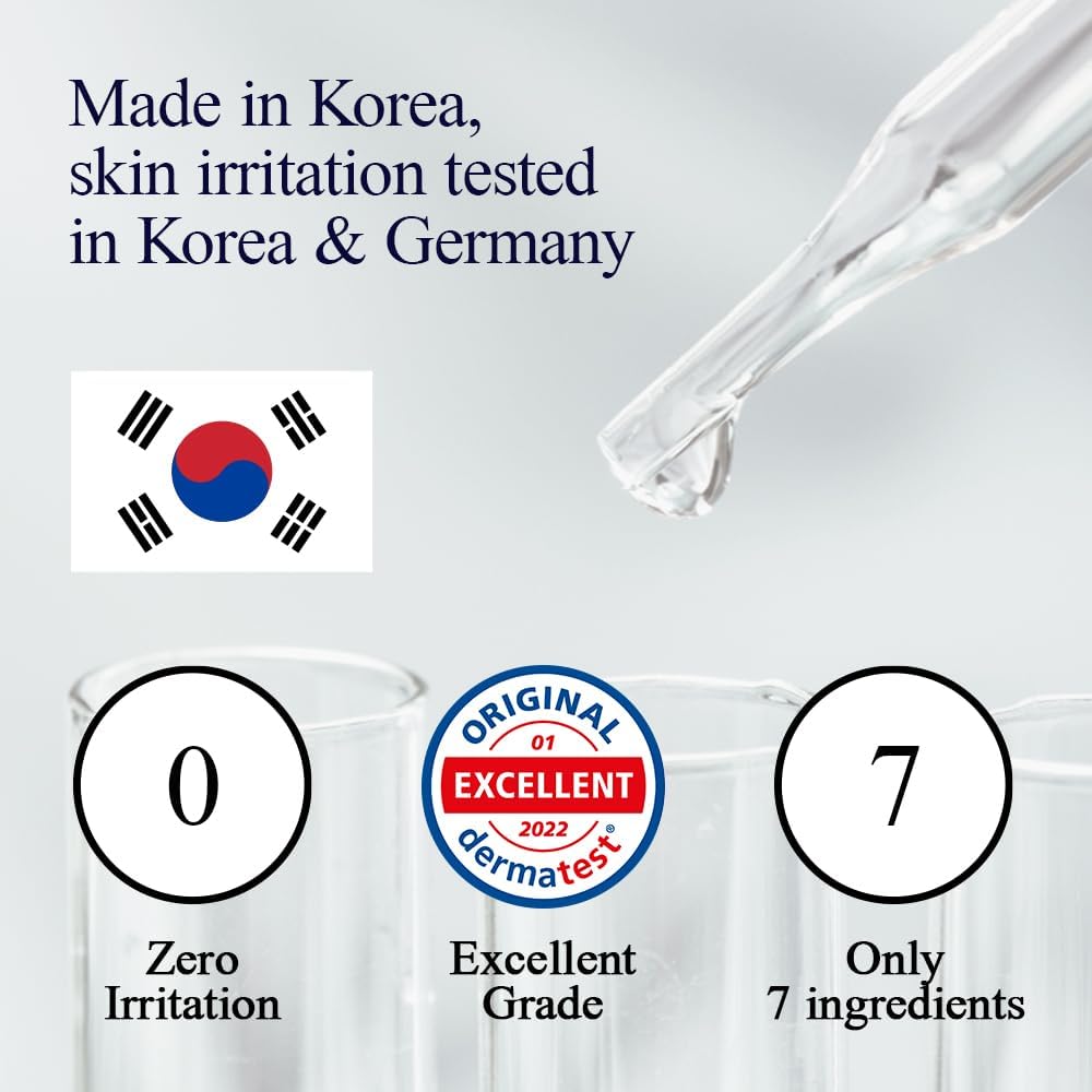 Essence Toner -100ml