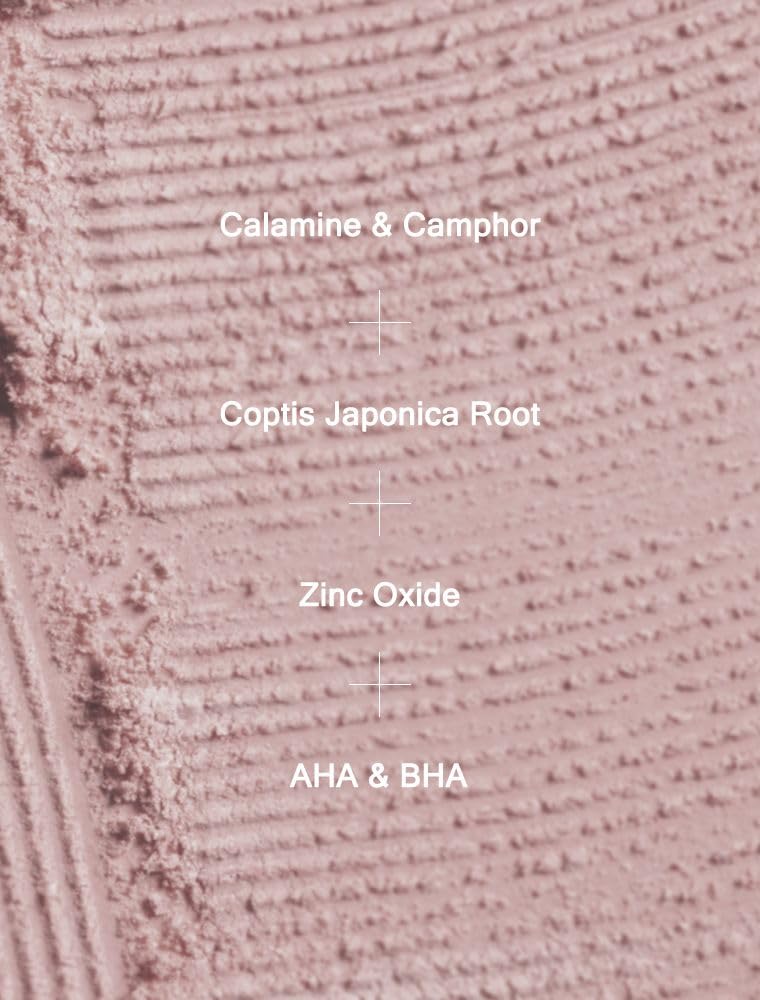 Acence Blemish Out Pink Spot -30ml