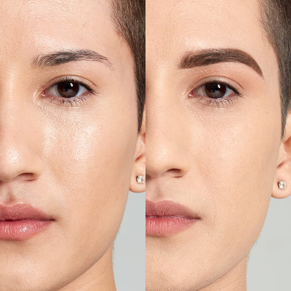 Mineral Matte Loose Finishing Powder -Polvo