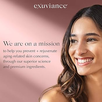 Age Reverse Antiaging Toning Neck Cream