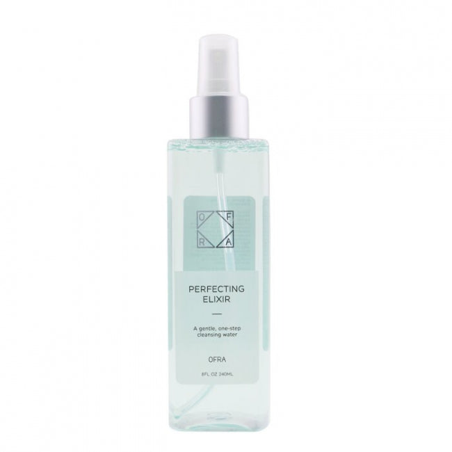 Perfecting Elixir (Agua micelar limpiadora)