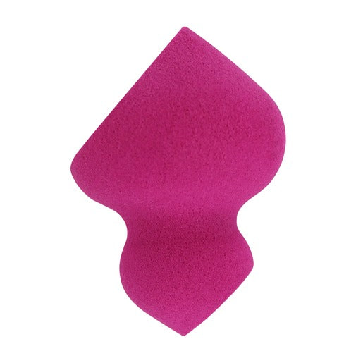 Miracle sculpting sponge