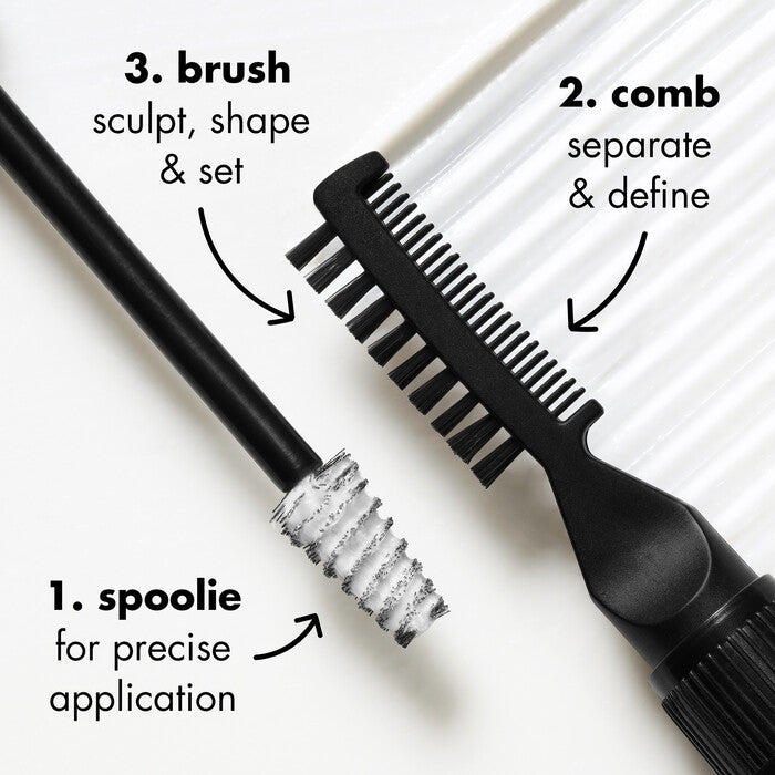 Brow Laminating Gel (gel de cejas)