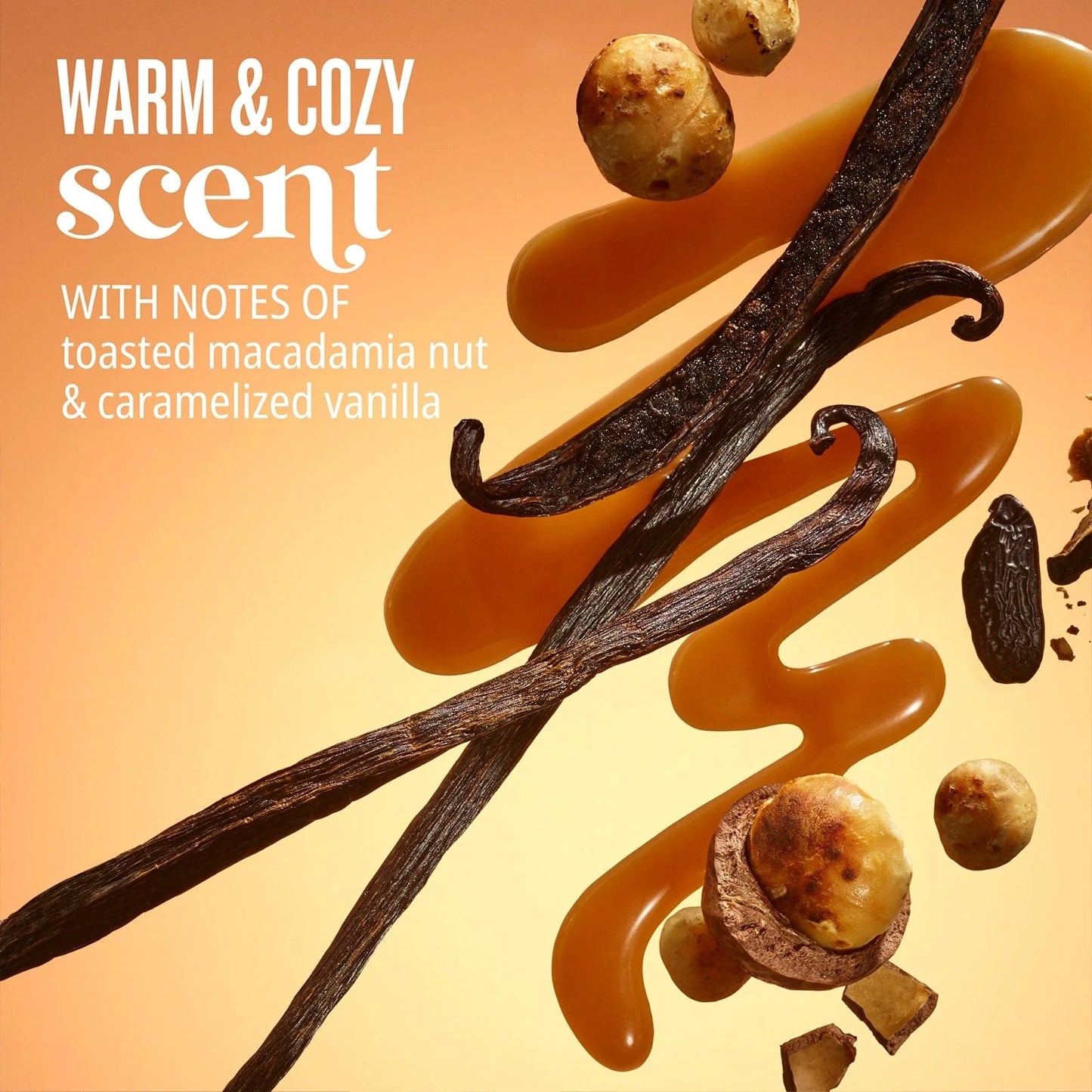 Cheirosa 71 Golden Shimmer Body Cream con cosmetiquera