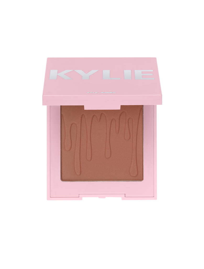 BRONZER TAWNI MAMI