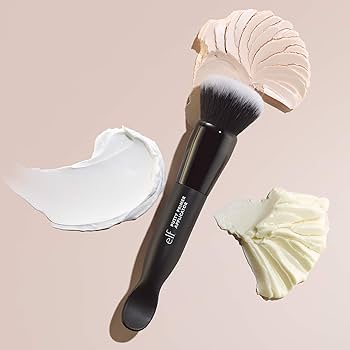 Putty Tools Trio