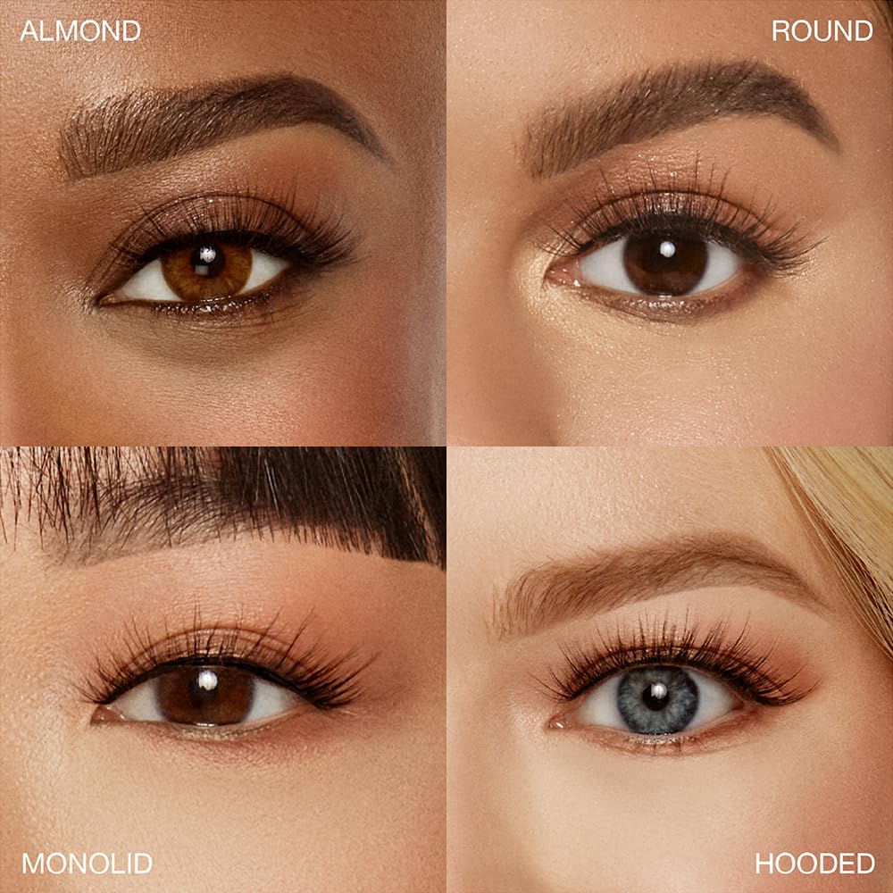 BBL Doll Lashes Pestañas postizas