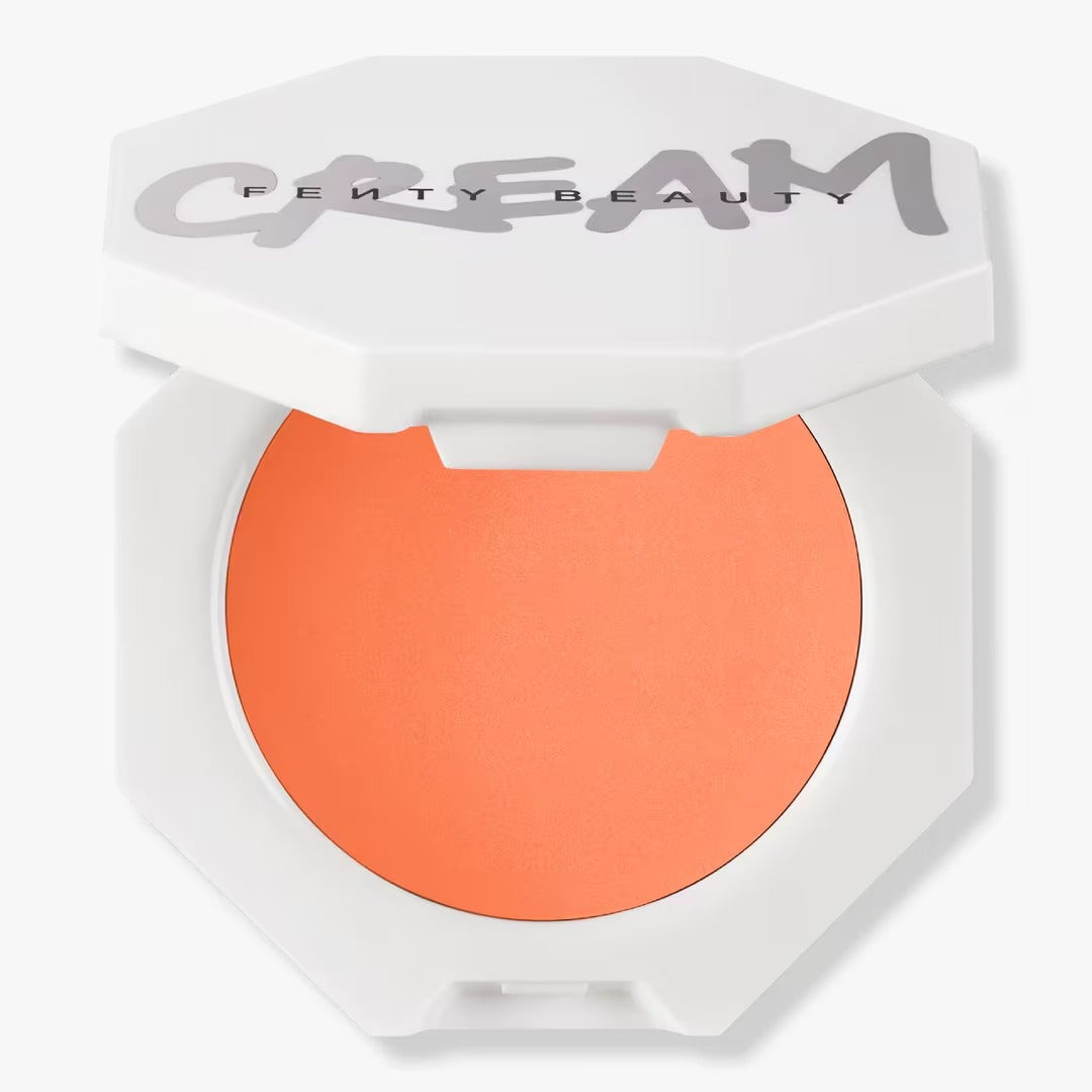 Set de 4 minis de lujo