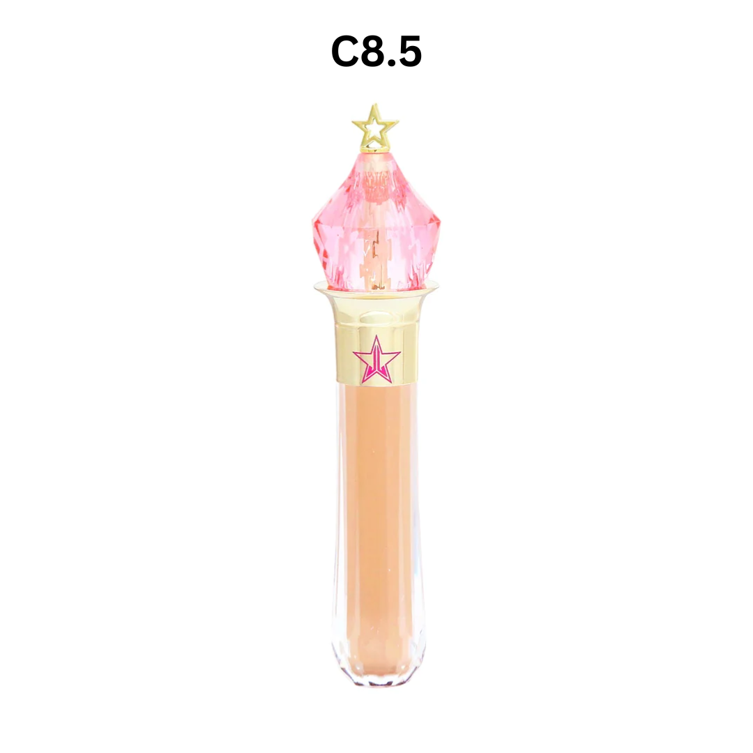 Magic Star concealer (Corrector)