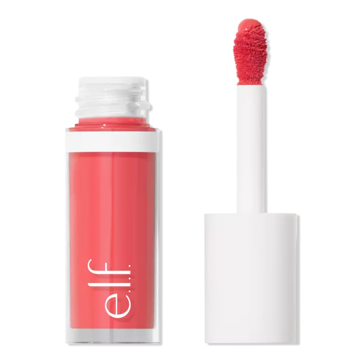 Camo Liquid Blush (Rubor liquido)