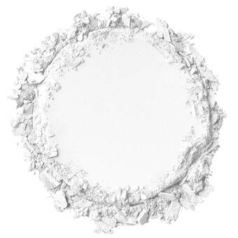 High Definition Pressed Finishing Powder Mini (Polvo compacto)