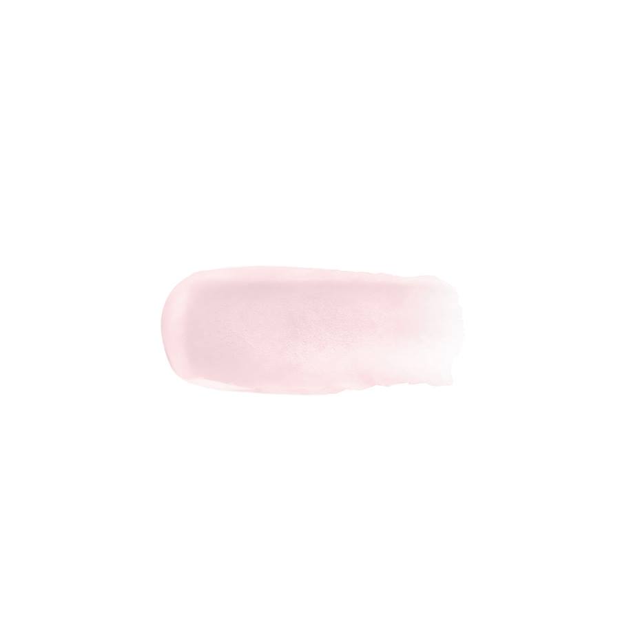Pop revolution blurring primer