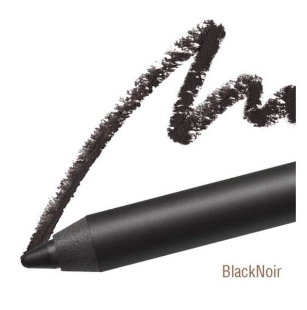 Endless Shade Stick