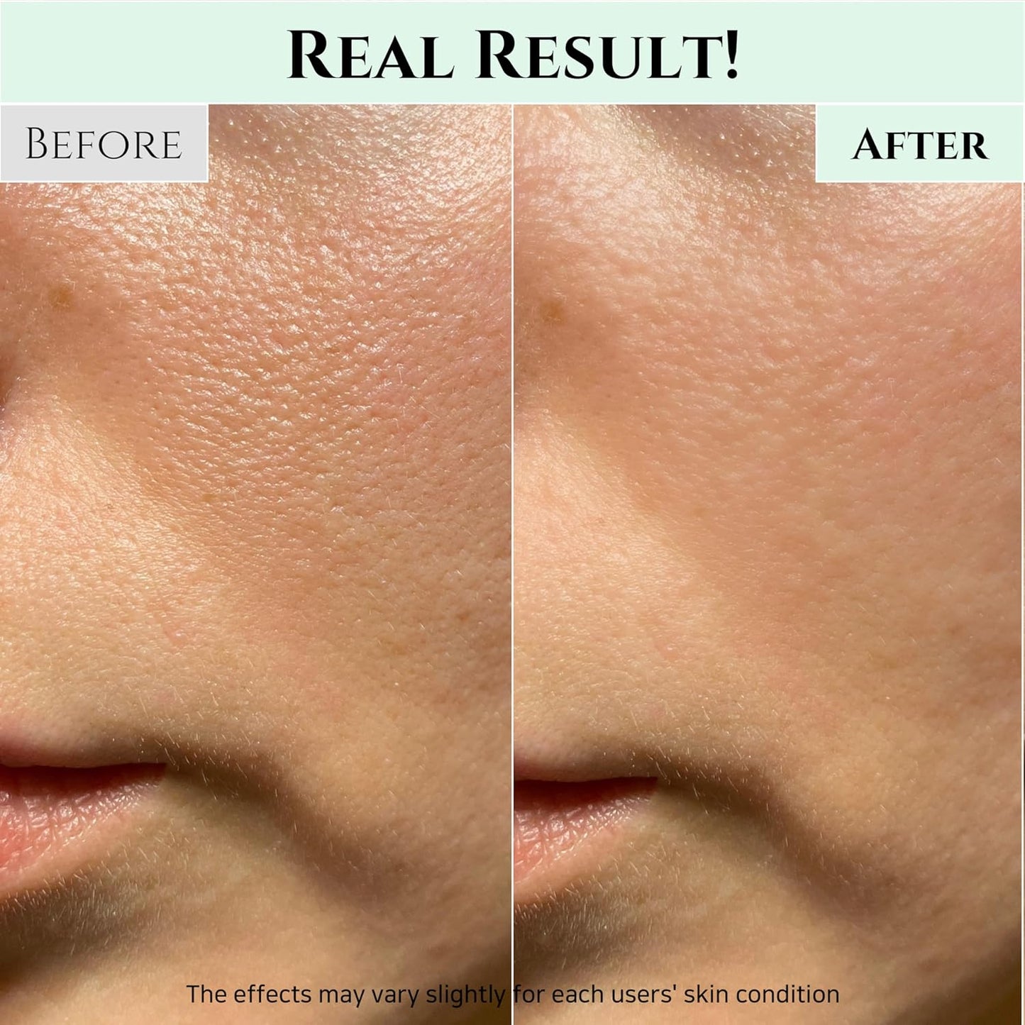 Green Plum Refreshing Cleanser (Limpiador refrescante de ciruela verde)