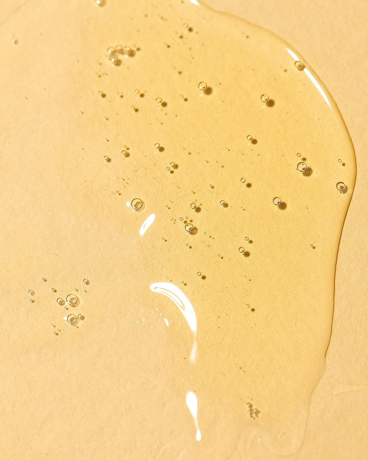 Miss Flower & Mr. Honey Propolis Rejuvenating Ampoule