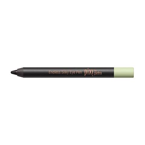 Endless Shade Stick