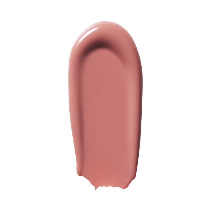 SUN BOSS GLOSS SPF 25