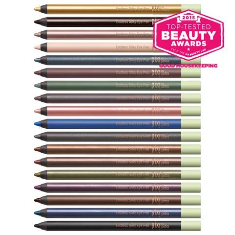 Endless Shade Stick