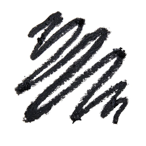 COOKIES 'N DREAMS NO BUDGE EYESHADOW
