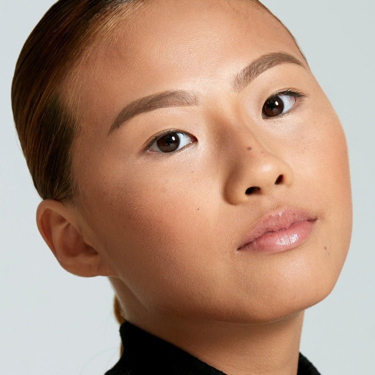Mineral Matte Loose Finishing Powder -Polvo