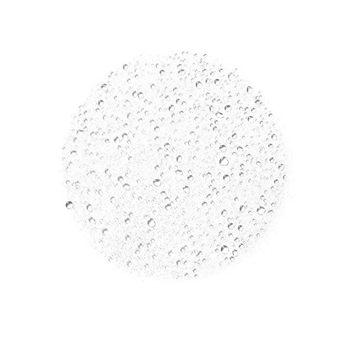 Power Grip Dewy Spray fijador