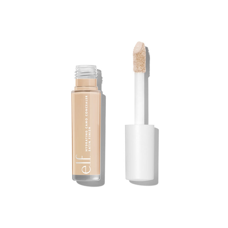 Hydrating Camo Concealer (Corrector)