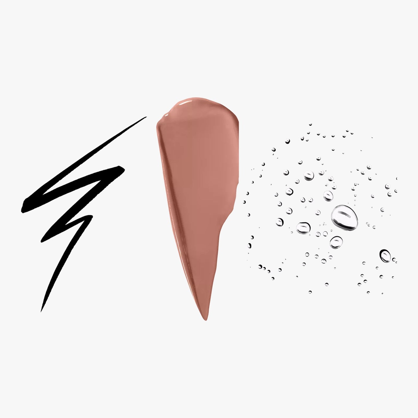 Fan Favorites Kit (set de maquillaje)