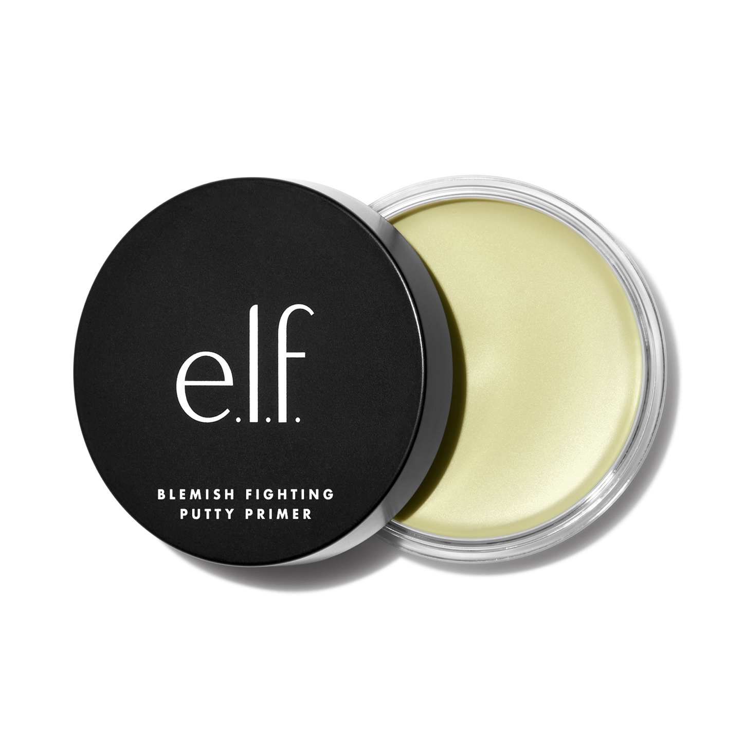 Putty Primer