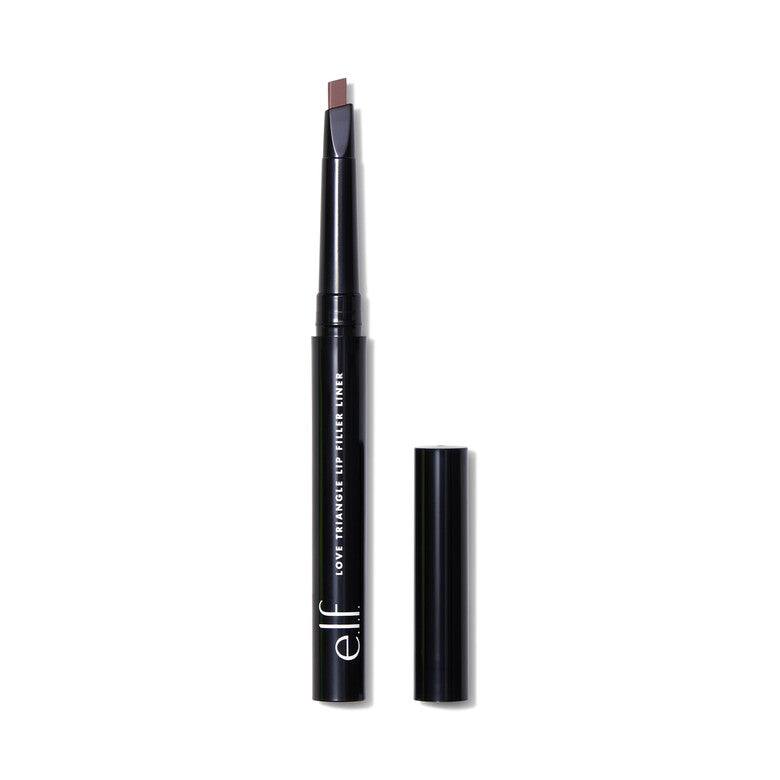 Love Triangle Lip Filler Liner (Delineador de labios)