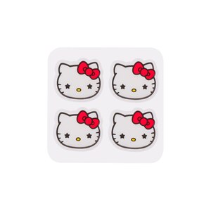 Hydrocolloid pimple patches -32 ct
