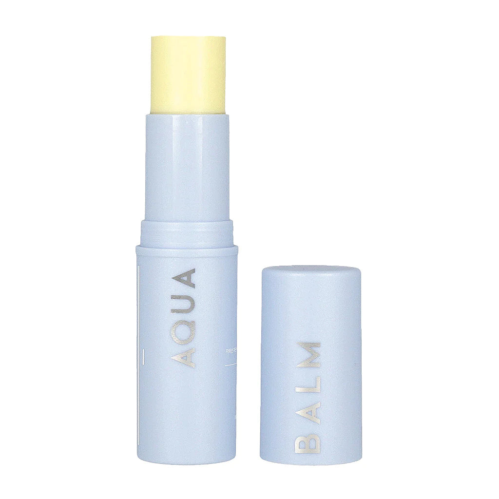 Aqua Balm