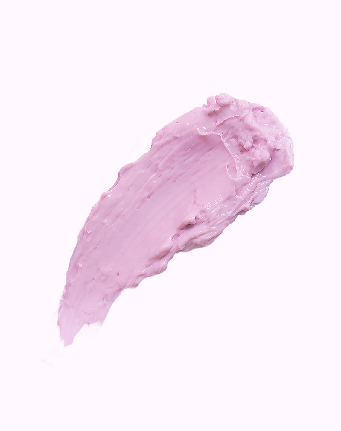 Australian Glow Berries Super Bounce Mask (Mascarilla de arcilla)