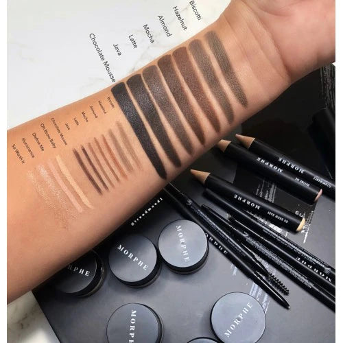 ARCH OBSESSIONS BROW KIT