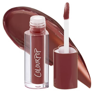 Hydra Pop Lip Stain