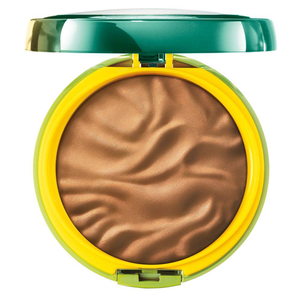Murumuru Butter Bronzer