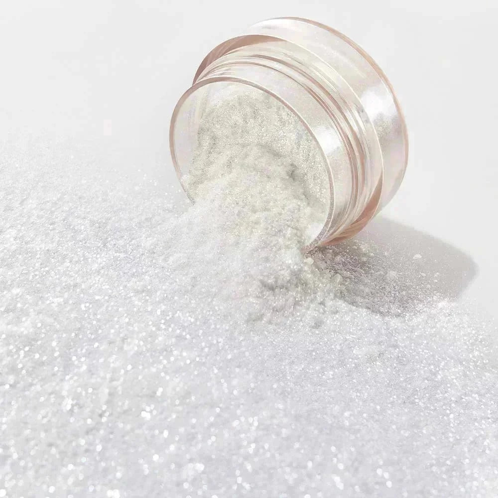 Instant Retouch Highlight Powder