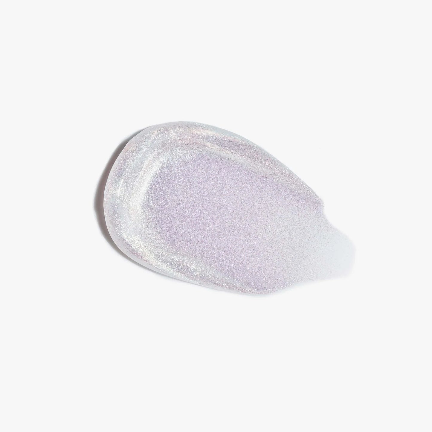 Cosmic Collection Ethereal Eye Gloss (Sombra luminosa en gel)