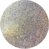 Dazzle Eyeshadow