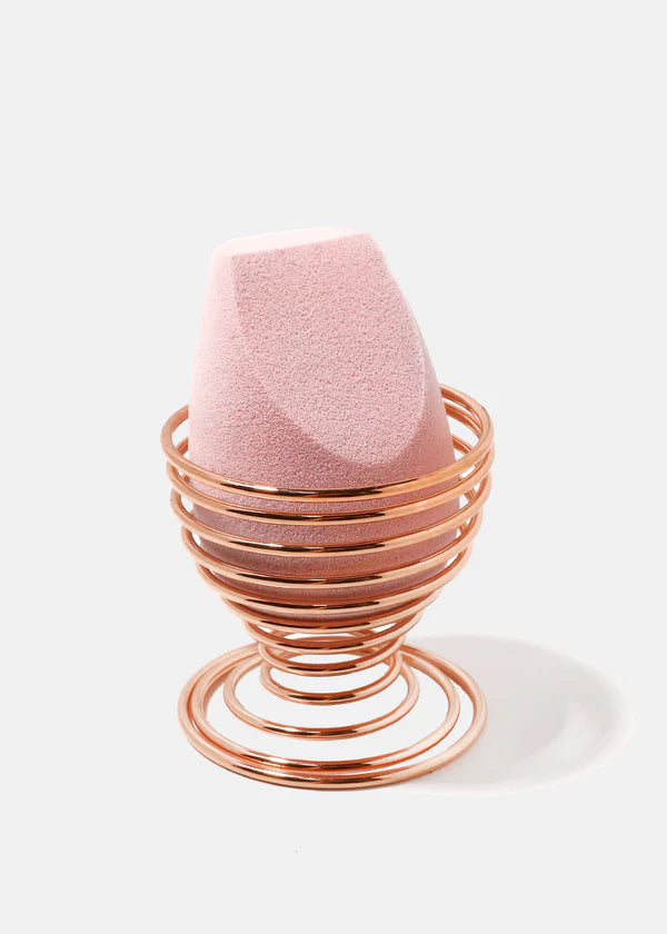 Whirly Blender Holder -Base para esponja