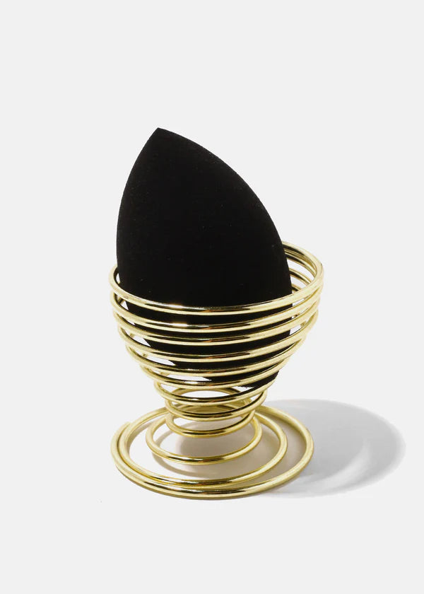 Whirly Blender Holder -Base para esponja