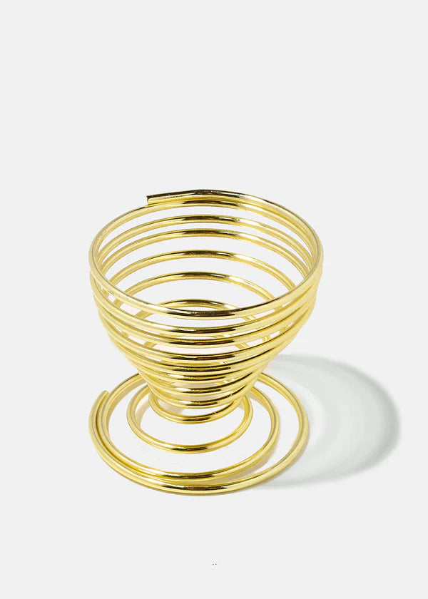 Whirly Blender Holder -Base para esponja