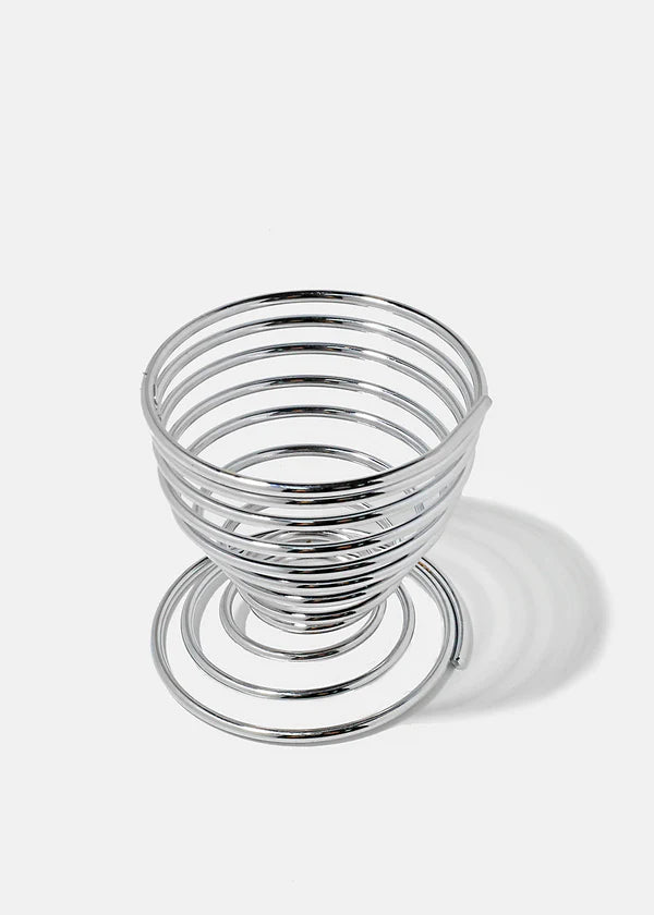 Whirly Blender Holder -Base para esponja