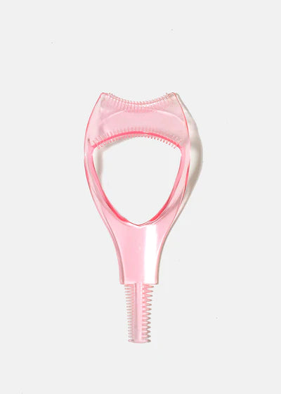 Mascara Lash Guard