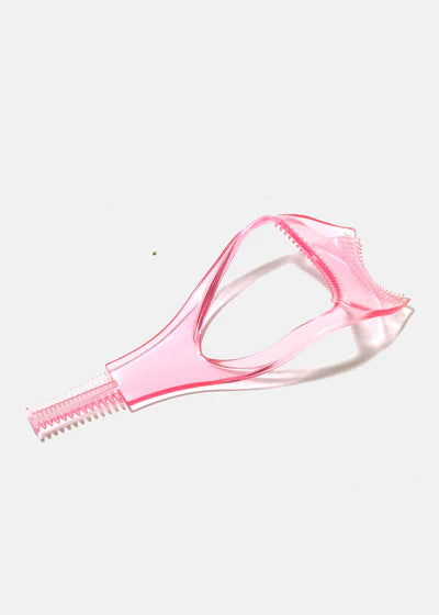 Mascara Lash Guard