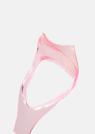 Mascara Lash Guard