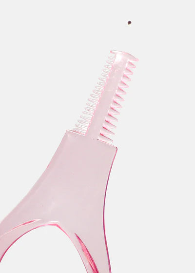 Mascara Lash Guard