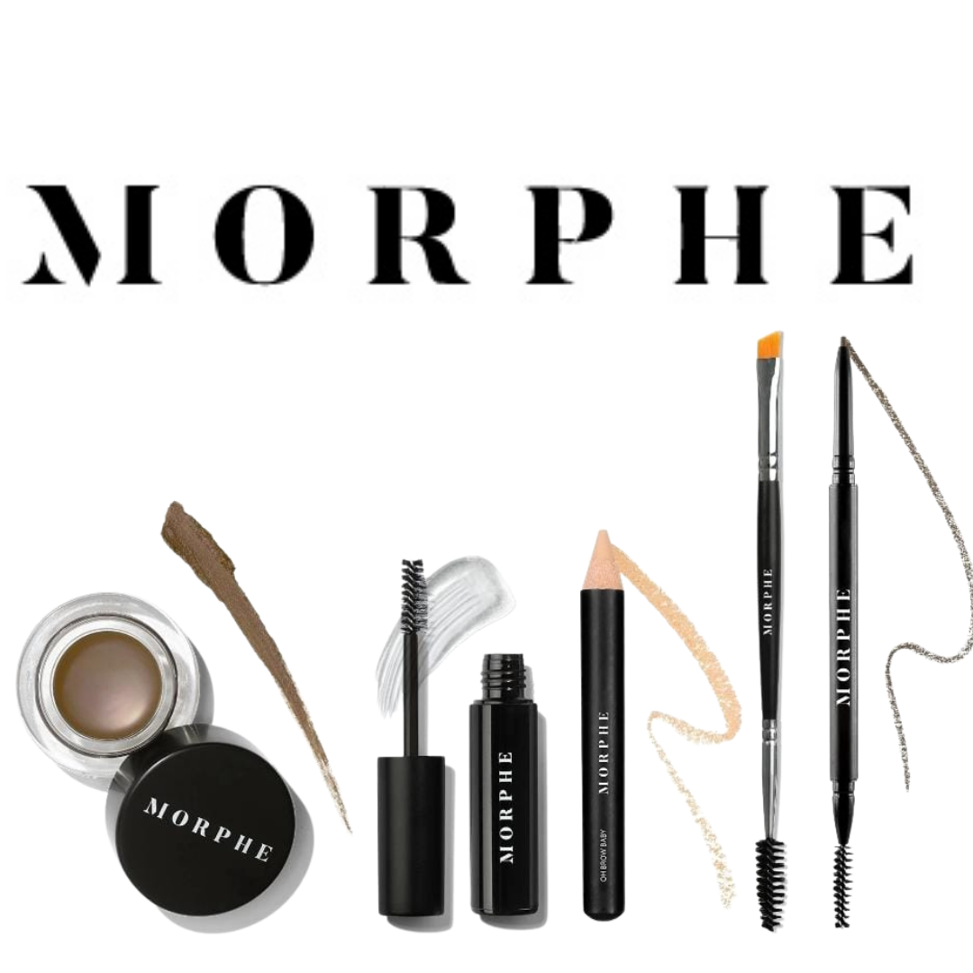 ARCH OBSESSIONS BROW KIT