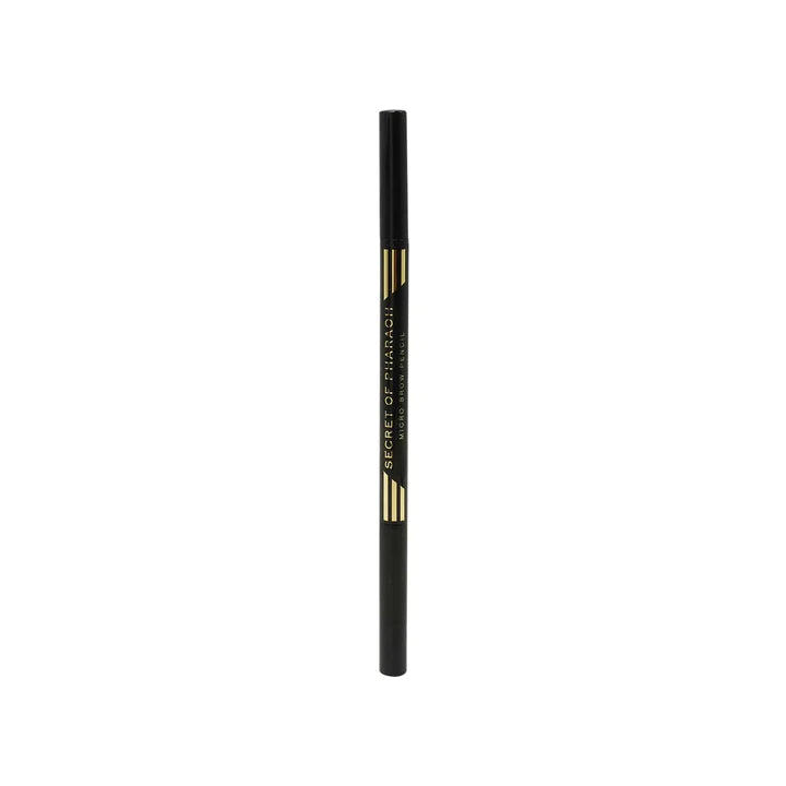 Micro Brow pencil - Natural Expresso