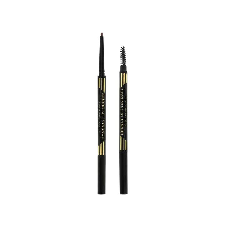 Micro Brow pencil - Natural Expresso