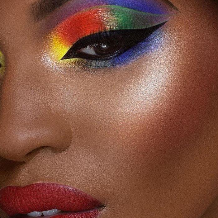 Loose Highlighter